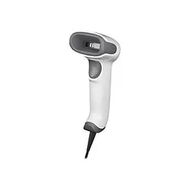 HONEYWELL Voyager Extreme Performance 1470g