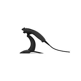 HONEYWELL Voyager XP Curve USB Kit Tethered Gener - Handscanner