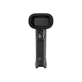 HONEYWELL Xenon Ultra 1960G - USB Kit - Barcode-Scanner