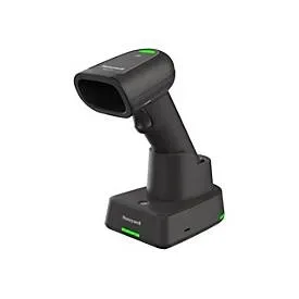 HONEYWELL Xenon Ultra 1962G - USB Kit - Barcode-Scanner