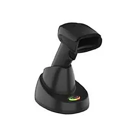 HONEYWELL Xenon Extreme Performance 1952g - High Density (HD)