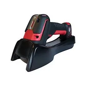 HONEYWELL Granit XP 1990iXR - USB Kit - Barcode-Scanner