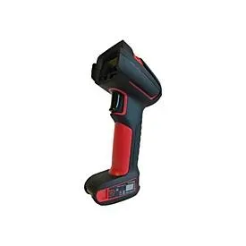 HONEYWELL Granit XP 1990iXR - USB Kit - Barcode-Scanner