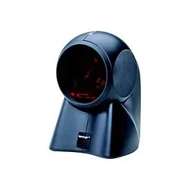 HONEYWELL MS7120 Orbit - Barcode-Scanner - Desktop-Gerät