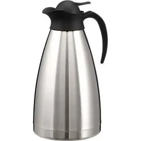 Isolierkanne 2,0 Liter
