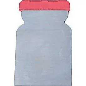 Japanspachtel B.120mm STA TRUFA, 10 Stück
