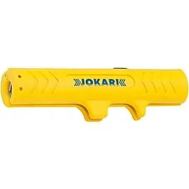 JOKARI Kabelentmantler f.Kabel 8 - 13 mm