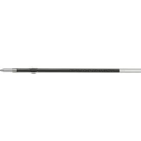 Kugelschreiber-Minen Pilot Super G, 12 Stück, Strichstärke 0,4 mm, schwarz