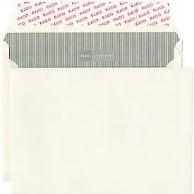 ELCO Couvert Documento Kraft B5 48598 120g, beige, Klebung 250 Stk.