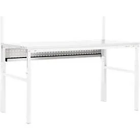 Kabelwanne TPHCT 120