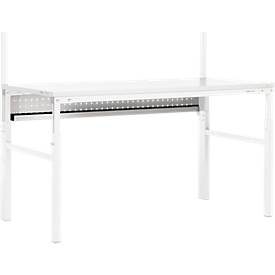 Kabelwanne TPHCT 120