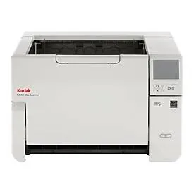 Kodak S3140 Max - Dokumentenscanner - Dual CIS - Duplex - 305 x 4060 mm - 600 dpi