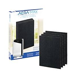 Fellowes Aktivkohlefilter DX95 4