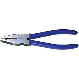 Kombinationszange 180 mm