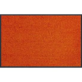 Komfort-Matte, Burnt Orange, 600 x 900 mm