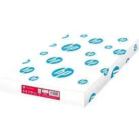 Kopierpapier Hewlett Packard ColorChoice, DIN A3, 100 g/m², hochweiss, 1 Paket = 500 Blatt