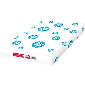 HP Kopierpapier ColorChoice A3 CHP762 120g, hochweiss 250 Blatt