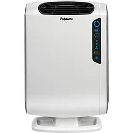 FELLOWES Luftreiniger Aeramax 9393501 DX55