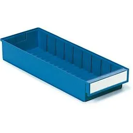 Lagerschublade 5020, blau