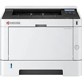 Kyocera ECOSYS PA 3500 wx Drucker Laser Schwarz-Weiß A4 35 S./min 1200 x 1200 dpi