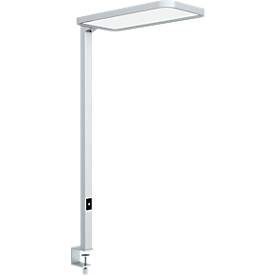 LED Tischleuchte Klemmleuchte dotlux STUDIOButler Table, stufenlos dimmbar