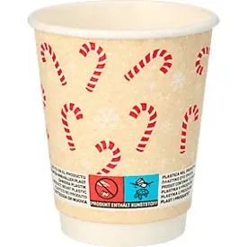 Papstar Trinkbecher 