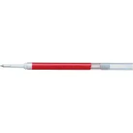 Pentel® Ersatzmine LRP7, 12 Stück, rot