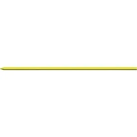 PICA Minenset Pica-Dry, feucht abwischbar, 10x gelb, 10 Minen / Set