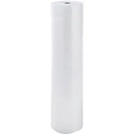 Qbubble® Luftpolsterfolie, 2-lagig, B 1500 mm x L 50 m, 1 Rolle