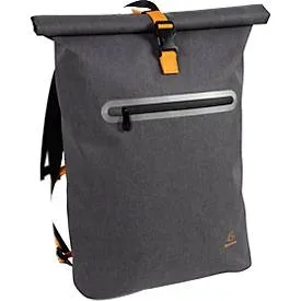Wasserdichter Rucksack 33x49x14cm, Exactive® Young