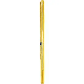 Rundschlinge Liftfix 3,0 t, Länge 2000 mm, gelb