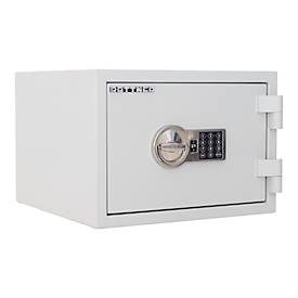Rottner FireSafe 30 EL Premium Feuerschutztresor