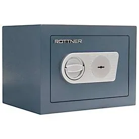 Rottner Samoa 26 Wertschutzschrank