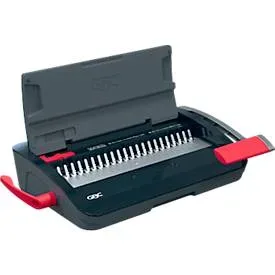 GBC Bindeger&auml;t Combbind 100 A4 4401843 440x171x305mm