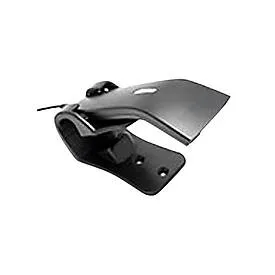 Star Micronics Star - Barcode-Scanner - Handgerät - decodiert