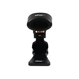 Star Micronics Star BSH-32U - Barcode-Scanner - Handgerät -