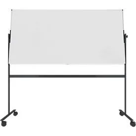 Legamaster UNITE Drehstativtafel Magnetisch 200 x 100 cm