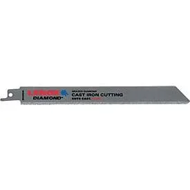 Säbelsägeblatt Diamond 800RDG 200m