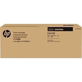 Samsung Toner ML-D3470B SU672A Original Schwarz 10000 Seiten