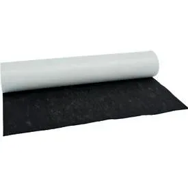 Saugmatten CLASSIC PLUS heavy, universal, Grösse 400 x 300 mm, Kapazität 94 l