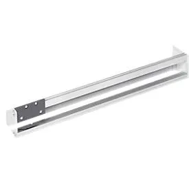 TRESTON Schneidevorrichtung PPC 135
