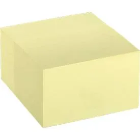 Schäfer Shop Select Haftnotizen, 75 x 75 mm, 1 x 400 Blatt