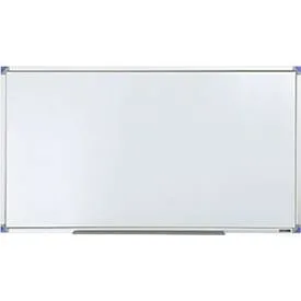 Schäfer Shop Select Whiteboard 1020, kunststoffbeschichtet, 1000 x 2000 mm