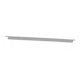 Schäfer Shop Pure Traverse VT15, für Grund- und Anbauwerkbänke, lichtgrau
