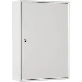 Schlüsselschrank, für 200 Schlüssel