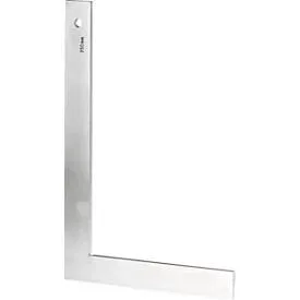 Schlosserflachwinkel 100 x 70