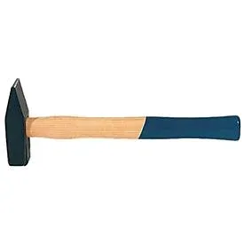Schlosserhammer DIN 1041 1,000 kg