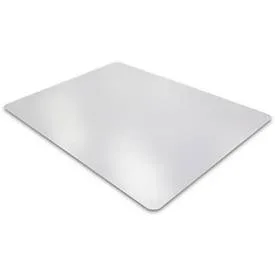 FLOORTEX Bodenschutzmatte FC128919ER 119x89cm