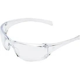 3M Schutzbrille Virtua AP | Klares Glas