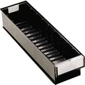 Schubladen 5015-4 ESD